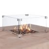 wood-trend-glasombouw-met-brander-vlam