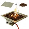 sprakly_fire_brander_met_lava_en_deksel